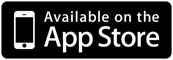 Apple App Store TouchBanking Mobile App