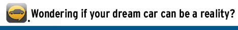 askauto_web_ad_dream_3__image__da_2331325__2 askauto_web_ad_dream_3__image__da_2331325__2
