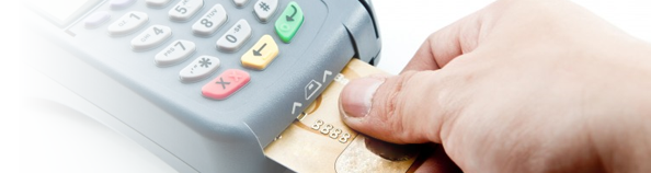 chip credit cards