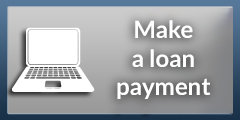 Make a loan payment