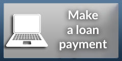 Make a loan payment Make a loan payment