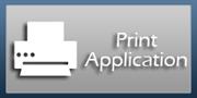 Print Application button copy2 Print Application button copy2