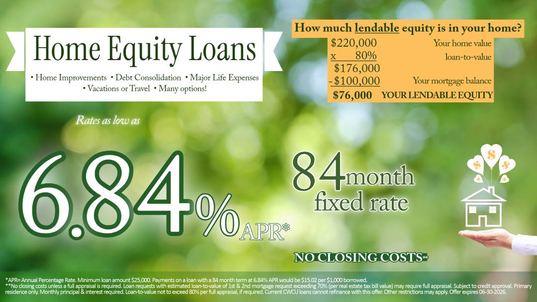 Spring 26 HE Web &amp; TV (1)