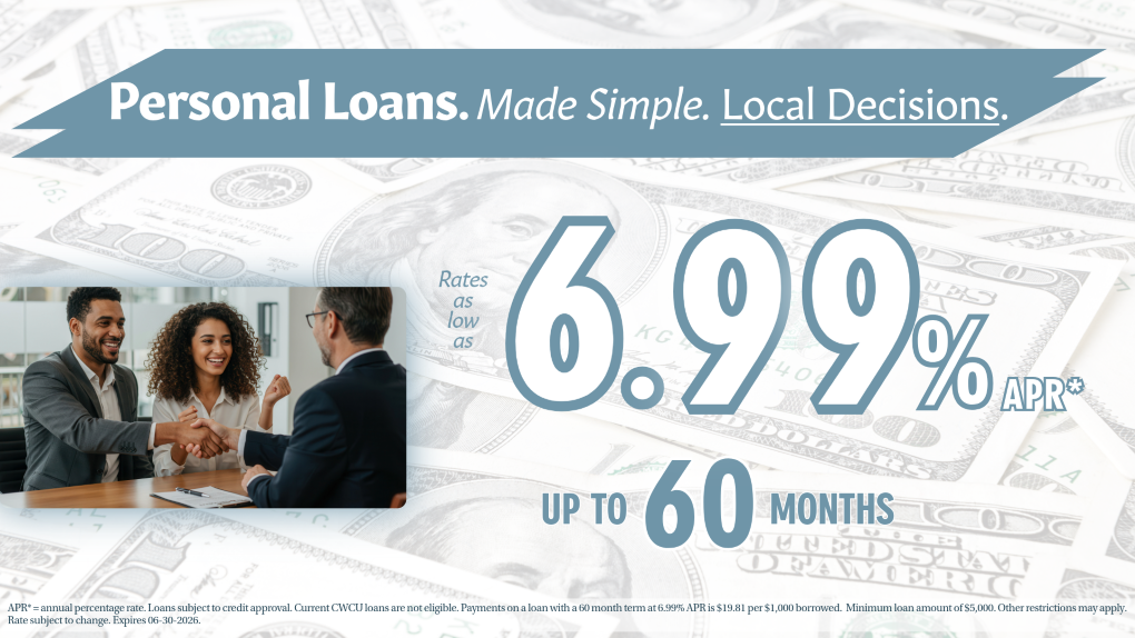 Spring 26 PL web&amp; tv (1)