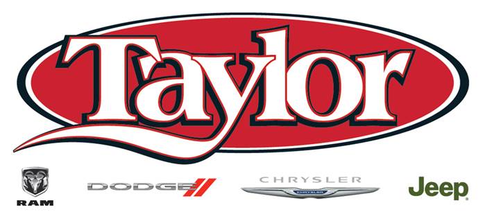 Transfer of equity ford credit #3