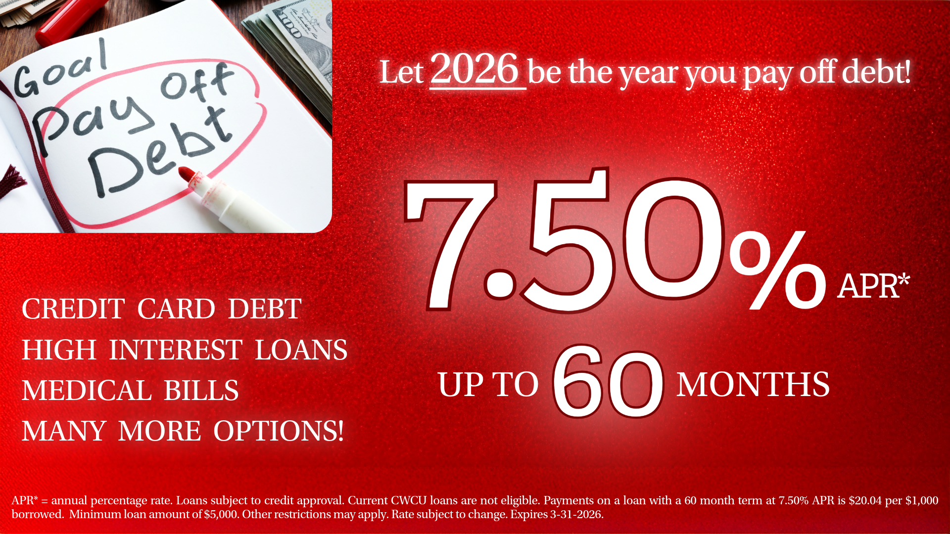 Winter 26 PL web tv