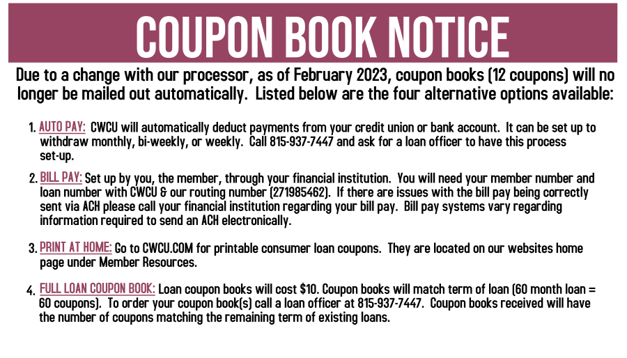 2023 coupon book notice newsletter (3)