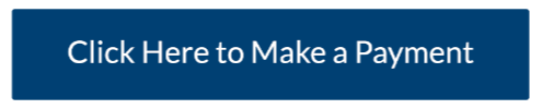 Click Here to Make a Payment
