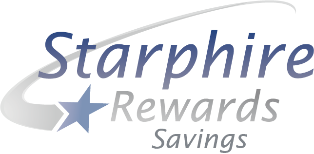 starphire rewards savings logo starphire rewards savings logo